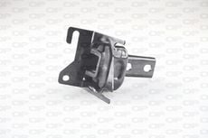 OPEN PARTS EMS4271.00