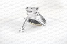 OPEN PARTS EMS4272.00