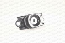 OPEN PARTS EMS4273.00