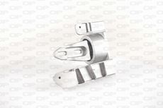OPEN PARTS EMS4274.00