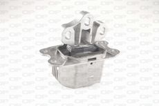 OPEN PARTS EMS4275.00