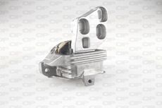 OPEN PARTS EMS4278.00