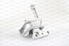 OPEN PARTS EMS4280.00