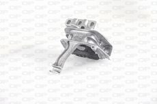 OPEN PARTS EMS4282.00