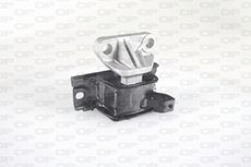 OPEN PARTS EMS4283.00