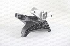 OPEN PARTS EMS4285.00