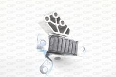 OPEN PARTS EMS4286.00
