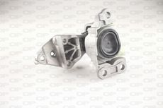 OPEN PARTS EMS4288.00