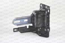 OPEN PARTS EMS4289.00
