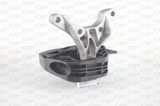 OPEN PARTS EMS4292.00