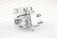 OPEN PARTS EMS4293.00