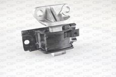 OPEN PARTS EMS4295.00
