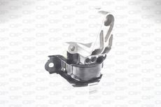 OPEN PARTS EMS4296.00
