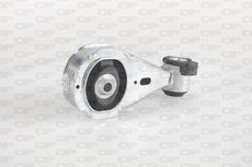 OPEN PARTS EMS4297.00