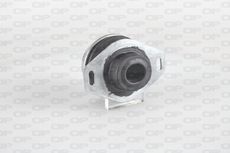 OPEN PARTS EMS4298.00