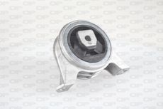 OPEN PARTS EMS4300.00
