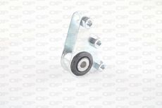 OPEN PARTS EMS4302.00