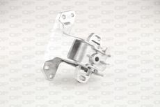 OPEN PARTS EMS4303.00