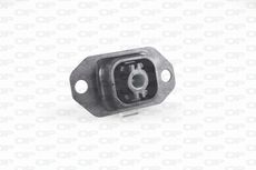 OPEN PARTS EMS4304.00
