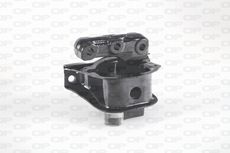 OPEN PARTS EMS4306.00