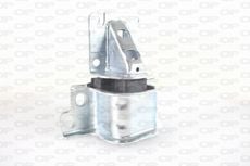 OPEN PARTS EMS4307.00