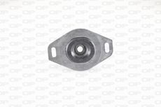 OPEN PARTS EMS4308.00
