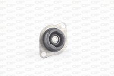 OPEN PARTS EMS4310.00