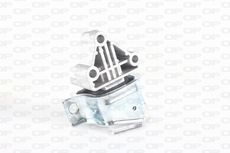 OPEN PARTS EMS4312.00