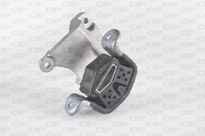 OPEN PARTS EMS4313.00