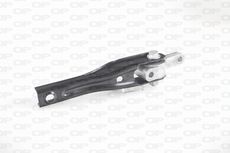 OPEN PARTS EMS4314.00