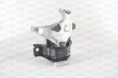 OPEN PARTS EMS4316.00