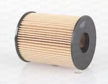 OPEN PARTS EOF4001.10