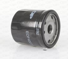 OPEN PARTS EOF4007.20