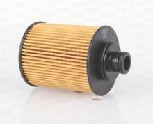 OPEN PARTS EOF4014.10