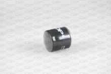 OPEN PARTS EOF4015.20