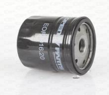 OPEN PARTS EOF4016.20