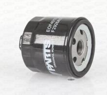 OPEN PARTS EOF4017.20