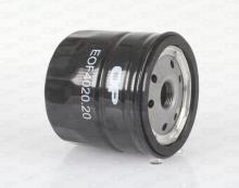 OPEN PARTS EOF4020.20