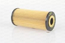 OPEN PARTS EOF4023.10