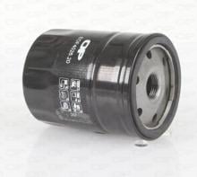 OPEN PARTS EOF4026.20