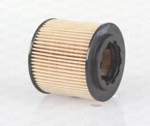 OPEN PARTS EOF4028.10