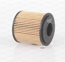 OPEN PARTS EOF4029.10