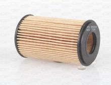 OPEN PARTS EOF4034.10