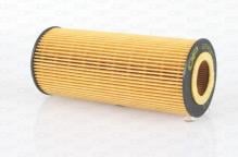 OPEN PARTS EOF4035.10