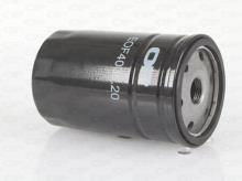 OPEN PARTS EOF4036.20