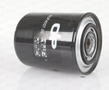 OPEN PARTS EOF4037.20