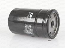 OPEN PARTS EOF4039.20