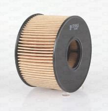 OPEN PARTS EOF4040.10