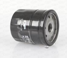 OPEN PARTS EOF4041.20