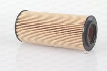 OPEN PARTS EOF4043.10